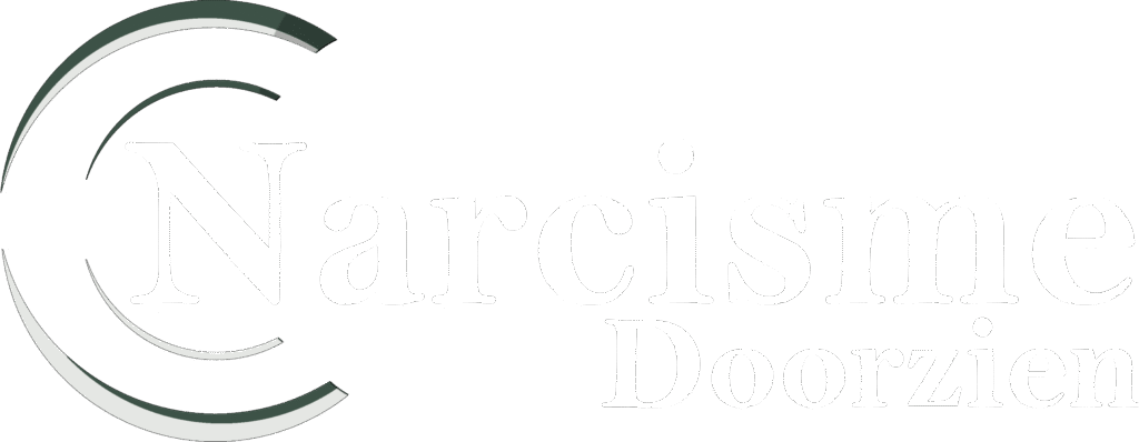 Narcisme Doorzien