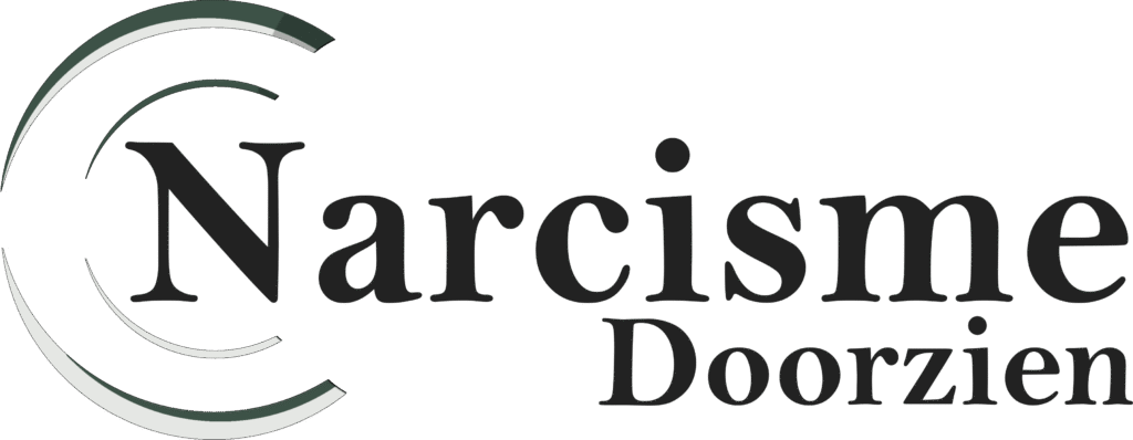Narcisme Doorzien